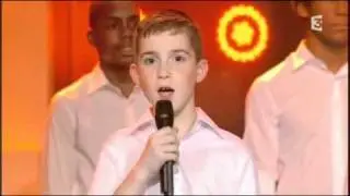 les pccb salma ya salama.AVI