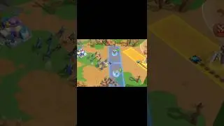 Lords Mobile Kingdom Wars #lordsmobile