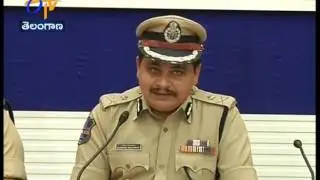 Fake Seeds Supply Gang Busted | Rs.60 lakh Worth Seeds Seized | 4 Arrested | Hyderabad