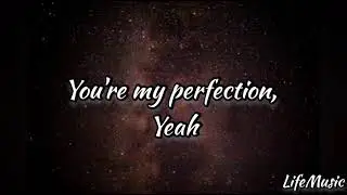 My  Perfection - Tokyo Project #myperfection #lifemusic Be Yourself 💖