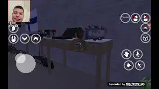 B&ouml;l&uuml;m 2 motor toplama my summer car 