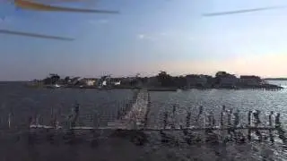 DJI Phantom 3 Profesional,  Millers Island Md