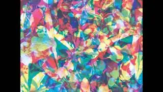 Caribou - Our Love