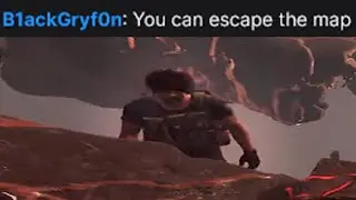 Bugged by Daylight (compilation)