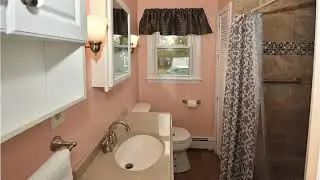 74 Elm Street Enfield, CT 06082 - Single Family - Real Estate - For Sale