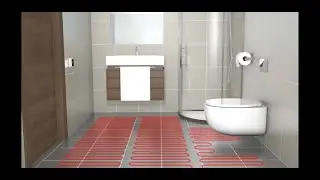 Manta MAGNUM Heating - Instalación paso a paso