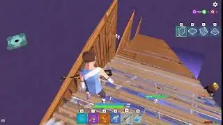 🎯 Welcome to GG Build &ndash; Sniper Only Edition
