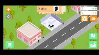Gaming shop продолжать играть?