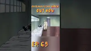 АНАЛИЗ НАРУТО СЕЙЧАС #naruto #narutoshippuden #anime
