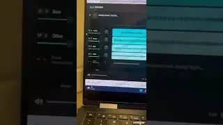 How to remove drums or remove any instrument from a song? Using Moises Ai App