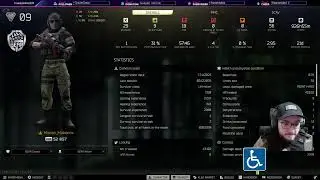 (Cooking) Roasting scav's while we roast a turkey... What was this idea.