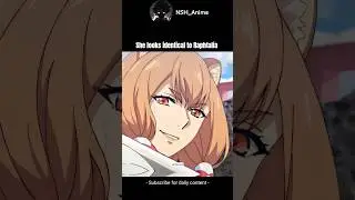 ✨Shield hero| #anime #japan #crazy #edit #manga #fantasy #action #isekai #glowup #gorgeous