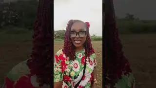 Verified and affordable Land in Ala , Ogun State , #3.5m per 500sqm 08033920605
