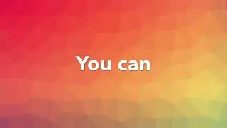 @tomedoyle Words of wisdom 2020   5