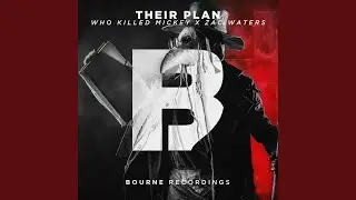 Their Plan