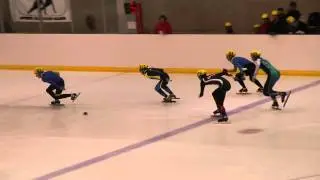 OpenM 1000m 20111120 120604