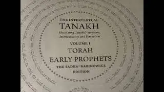 #273 - 2026 Bible Reading Progress Update #1