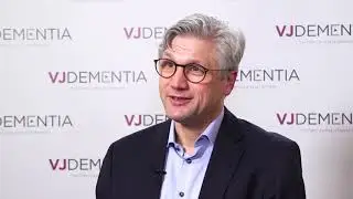 Etanercept and microglial activation in mild cognitive impairment