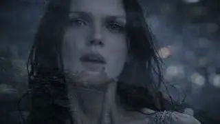 Mara The Sleepless &ndash; Dark Slavic Myth Song | Cinematic Pagan Music