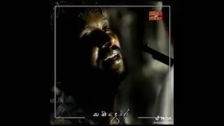 සුන්නා ❤️