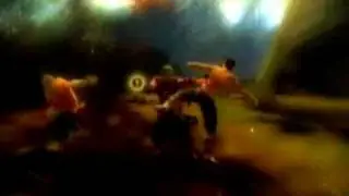Jade Empire - Trailer - Xbox.mov