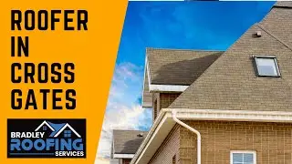 Roofer In Crossgates | Crossgates Roofing Services