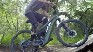 Conoce el SHIMANO E BIKE SYSTEMS - Bicicleta Electrica - El mejor momento para ir en EBike - Mizuven