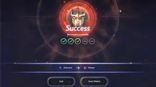 Black Desert Mobile | Lotus 🌸| Ranked Arena PVP ⚔️ & Ramoness ⚔️ | Road to Master 😼