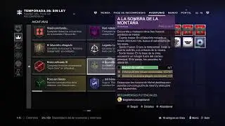 Solo volvi por star wars parte 1000