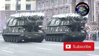 North Korea test-fires two special missiles with 