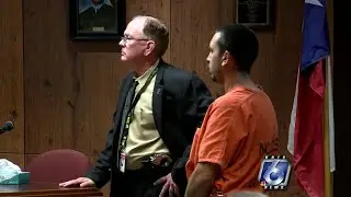 Parents of child allegedly sold by mother appear in court