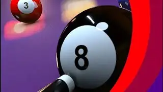 Pool Champs by MPL-8 Ball Pool (by MPL - Mobile Premier League) | Android Gameplay
