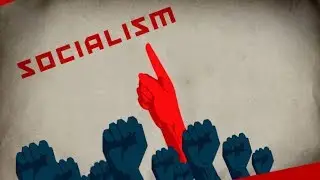 HISTORY II| RISE OF SOCIALISM: Development of Socialist Theory