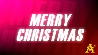 Merry Christmas Everyone!!! | Ambitious Nature