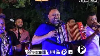 Raul Roman 