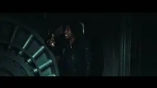 Future (Covered N Money) but produced by Kainen and Evan Moitoso
