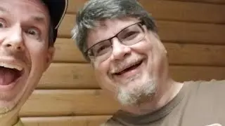 CachingNW.com Special