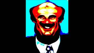 Cash Me Outside Trap Remix EAR RAPE