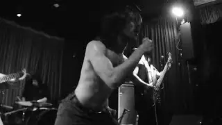 [hate5six] Grishka - November 12, 2021