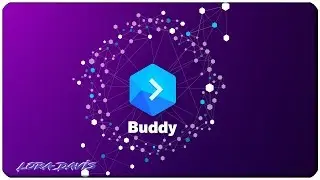 ICO Buddy &ndash; краткий обзор. Разработчикам приложений в помощь