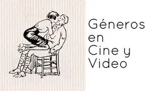 G&eacute;neros, Clasificaciones y Duraciones del Cine y Video