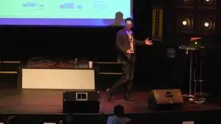 How To Build a Sales Team at Scale | Mark Roberge