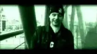 UG - Eshe Odin Den