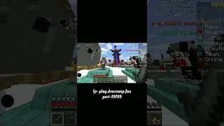 DRACO SMP SEASON 6 ⚔️ Lifesteal edition ⚔️ # minecraft #dracosmp #join now #sildurshaders #mcdungeon