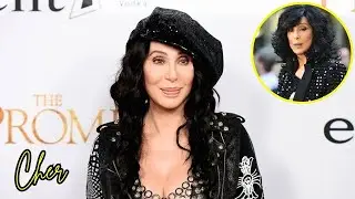 Sad News For Cher, 78, She Has Been Confirmed To Be.
