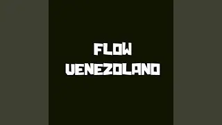 Flow Venezolano