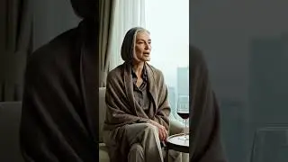 Самооценка как курс валют