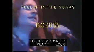Black Sabbath live in Fresno 1976