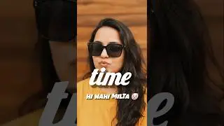 Mobile 6 Ghante Use Karte Ho? Affiliate Marketing Se Earn Kyu Nahi| Work From Home#viral #shortsfeed