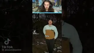 🤣Try not to laugh 50, MEWING meme, When you stutter